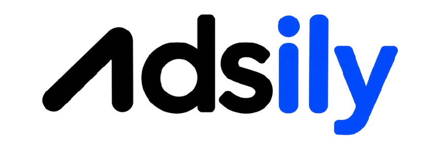 Adsily